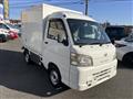 2014 Daihatsu Hijet Truck