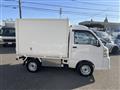 2014 Daihatsu Hijet Truck