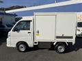 2014 Daihatsu Hijet Truck