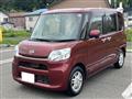 2014 Daihatsu Tanto