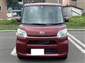 2014 Daihatsu Tanto