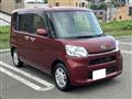 2014 Daihatsu Tanto