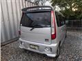 2001 Daihatsu Move Custom