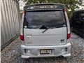 2001 Daihatsu Move Custom