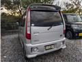 2001 Daihatsu Move Custom