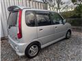 2001 Daihatsu Move Custom