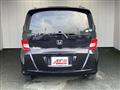 2011 Honda Freed