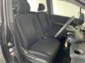 2011 Honda Freed