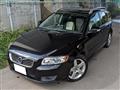 2012 Volvo V50