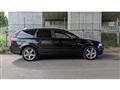 2012 Volvo V50