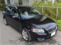 2012 Volvo V50