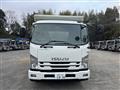 2016 Isuzu Isuzu Others