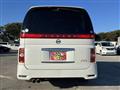 2006 Nissan Elgrand