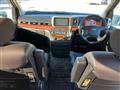 2006 Nissan Elgrand