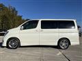 2006 Nissan Elgrand