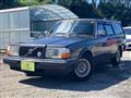 1993 Volvo Volvo Others