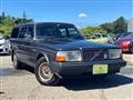 1993 Volvo Volvo Others