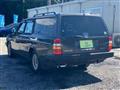 1993 Volvo Volvo Others