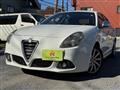 2012 Alfa Romeo Alfa Romeo Others