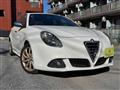 2012 Alfa Romeo Alfa Romeo Others