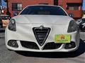 2012 Alfa Romeo Alfa Romeo Others