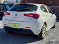 2012 Alfa Romeo Alfa Romeo Others