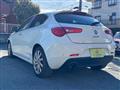 2012 Alfa Romeo Alfa Romeo Others