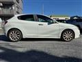 2012 Alfa Romeo Alfa Romeo Others