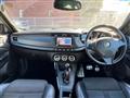 2012 Alfa Romeo Alfa Romeo Others