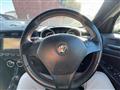 2012 Alfa Romeo Alfa Romeo Others