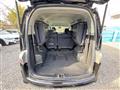 2007 Honda Step WGN