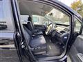 2007 Honda Step WGN