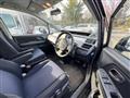 2007 Honda Step WGN