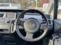 2007 Honda Step WGN