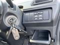 2007 Honda Step WGN