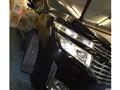 2010 Nissan Elgrand