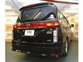 2010 Nissan Elgrand