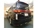 2010 Nissan Elgrand