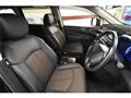 2010 Nissan Elgrand