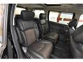 2010 Nissan Elgrand