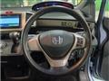 2012 Honda Freed