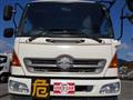 2012 Hino Hino Others