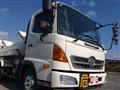 2012 Hino Hino Others