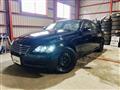 2007 Toyota Mark X