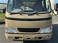 2004 Toyota Dyna Truck