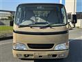 2004 Toyota Dyna Truck