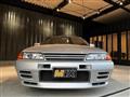 1994 Nissan Skyline