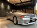 1994 Nissan Skyline