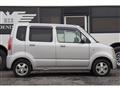 2007 Suzuki Wagon R