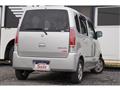 2007 Suzuki Wagon R